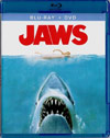 Jaws - Blu-ray Review