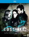 Lost Girl: Season Two - Blu-ray Review