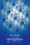 the Master - Movie Review