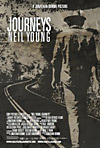 Neil Young Journeys - Movie Review