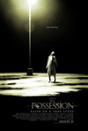 The Possession - Movie Review