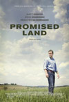 Promised Land - Movie Review