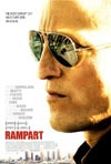 Rampart - Movie Review
