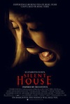 Silent House - Movie Review