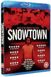 Snowtown - Blu-ray Review