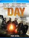 The Day - Blu-ray Review