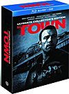 The Town - Blu-ray Review