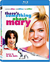 There's Something About Mary - Blu-ray Review