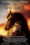 War Horse - Blu-ray Review