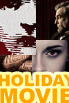 2012 Holiday Movie Preview