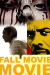 2013 Fall Movie Preview
