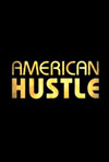 American hustle