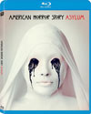 American Horror Story - Blu-ray Review