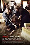 August: Osage County - Movie Review