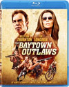 Baytown Outlaws - Blu-ray Review
