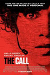 The Call - Movie Review