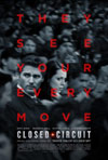 Closed Circuit - Movie Review