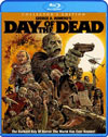 Day of the Dead - Collector's Edition