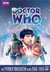 Doctor Who: The Ice Warriors
