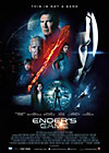 Ender's Game - Movie Review
