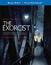 The Exorcist - Blu-ray Review