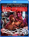From Beyond - Movie Review