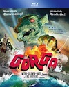 Gorgo (1961) - Blu-ray Review