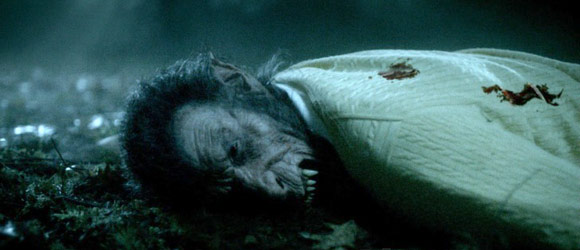 Grimm: Season Two