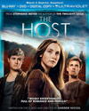 The Host - Blu-ray Review