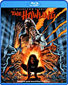 The Howling - Blu-ray Review
