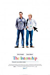 The Internship - Movie Review