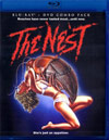 The Nest - Blu-ray Review