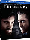 Prisoners - Movie Review