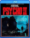 Psycho 2 - Blu-ray Review