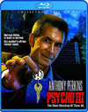 Psycho III - Blu-ray Review