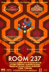 Room 237 - Movie Review