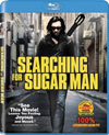 Searching for Sugar Man - Blu-ray Review