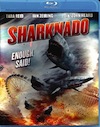 Sharknado - Blu-ray Review