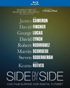 Side By Side - Blu-ray Review