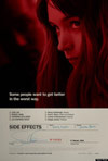 Side Effects - Movie Review