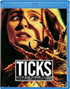 Ticks - Blu-ray Review