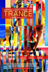Trance - Movie Review
