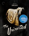 The Uninvited - Blu-ray Review
