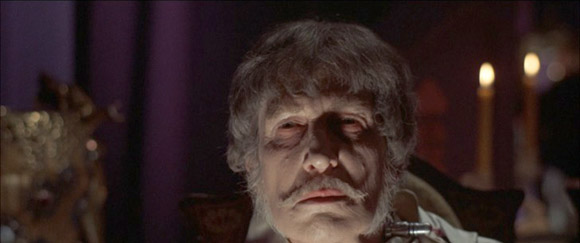 The Vincent Price Collection - Blu-ray Review