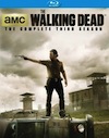 The Walking Dead: The COmplete Third Season
