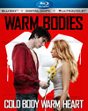 Warm Bodies - Blu-ray Review