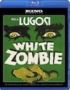 White Zombie (1932) - Blu-ray Review