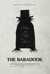 The Babadook - Movie Review