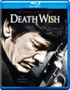 Death Wish (1974) - Movie Review