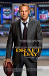 Draft Day - Movie Review